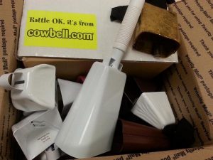 cowbells1