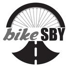bike-SBY_logo_bw