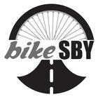 bike-SBY_logo_bw