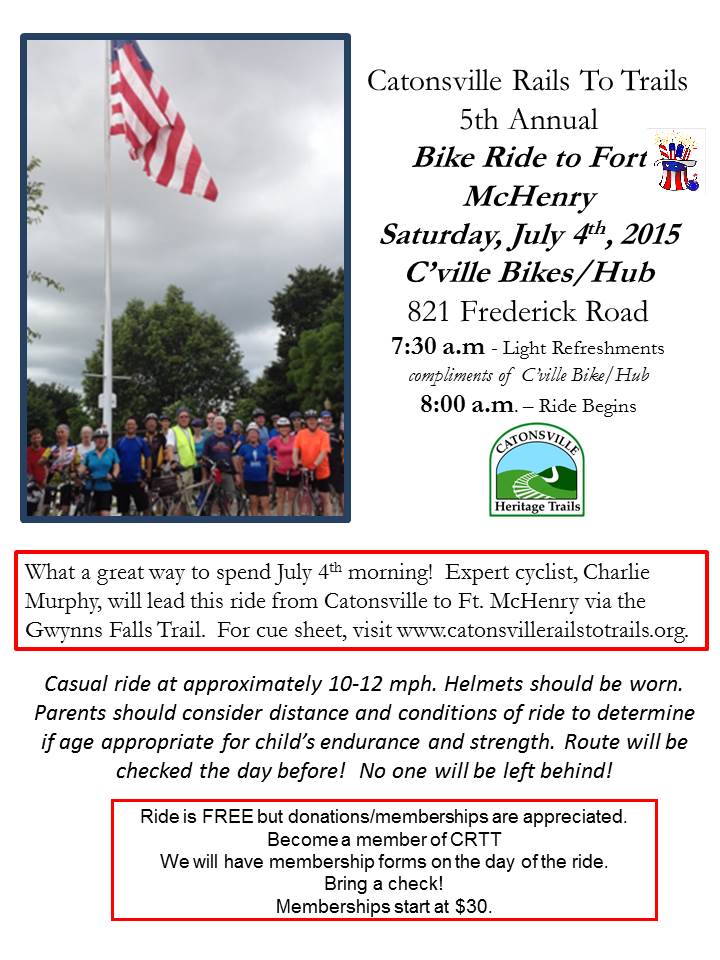 Bike Ride July 4, 2015 Final (1)