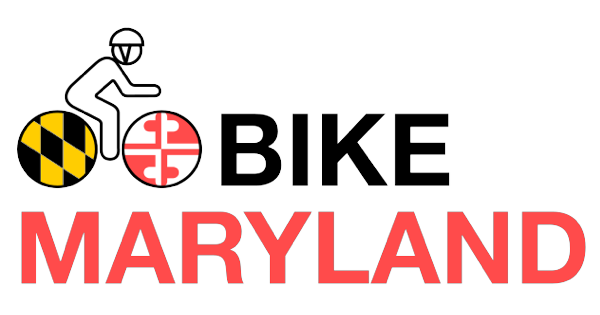 Bike Maryland