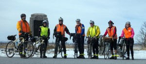 full-group-at-gettysburg_24811266689_o