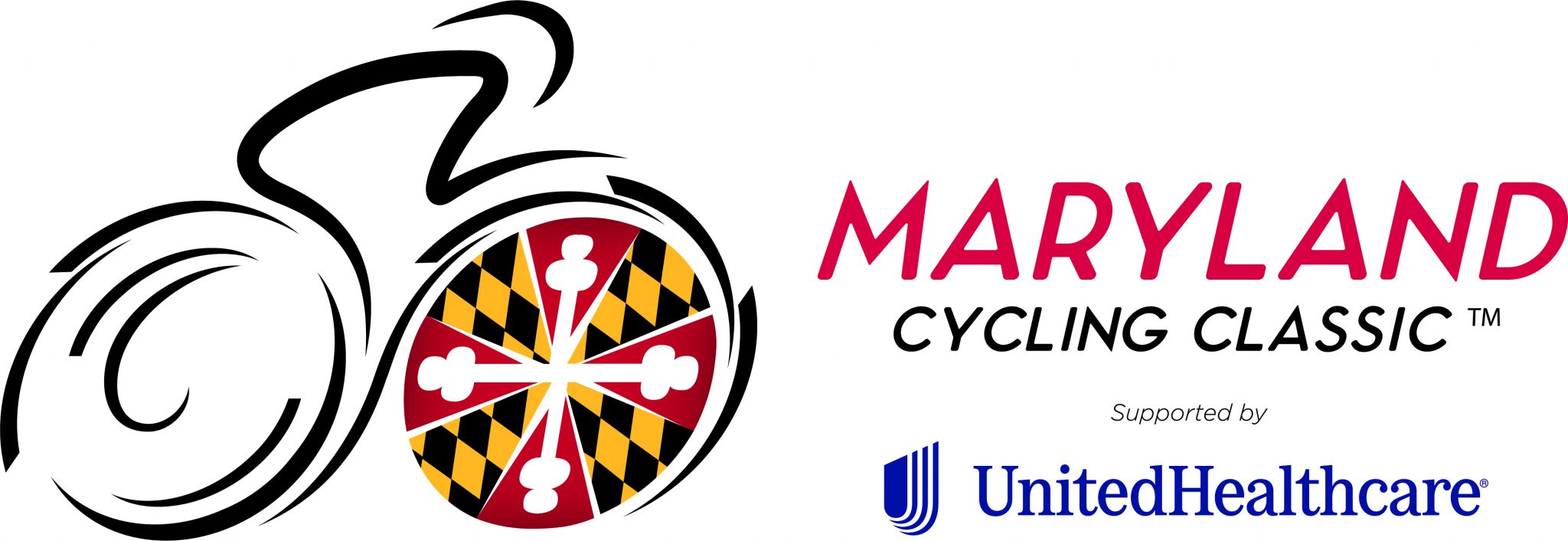 Maryland Cycling Classic Bike Maryland Bike Maryland