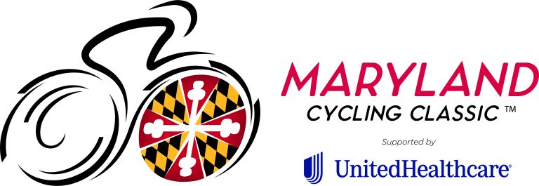 maryland cycling classic 2023